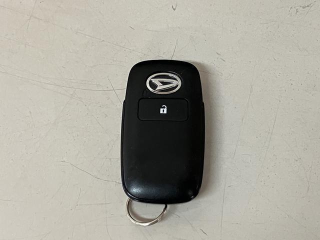 タフト G/0.7万km/ナビ/バックカメラ/ETC/前後ドラレコ 走行0.7万km/ナビゲーション/バックカメラ/ステアリングスイッチ/ETC/前後ドラレコ/前席シートヒーター/電動パーキングブレーキ/LEDヘッドライト・フォグ/アルミ/オートエアコン/キーフリー(14枚目)