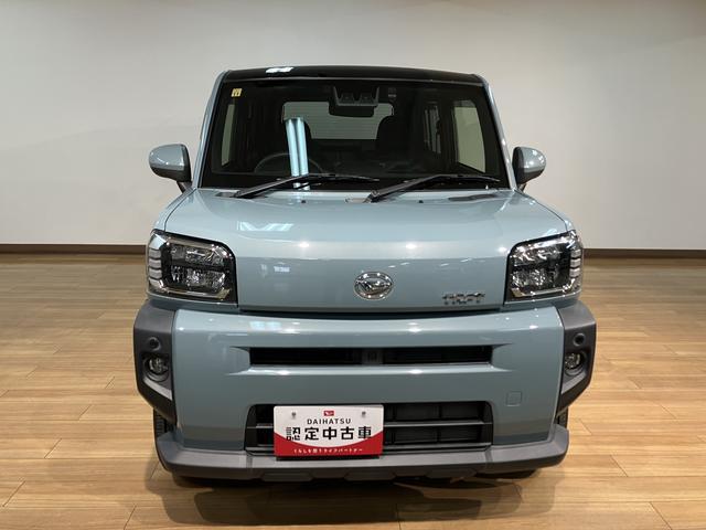 タフト G/0.7万km/ナビ/バックカメラ/ETC/前後ドラレコ 走行0.7万km/ナビゲーション/バックカメラ/ステアリングスイッチ/ETC/前後ドラレコ/前席シートヒーター/電動パーキングブレーキ/LEDヘッドライト・フォグ/アルミ/オートエアコン/キーフリー(19枚目)