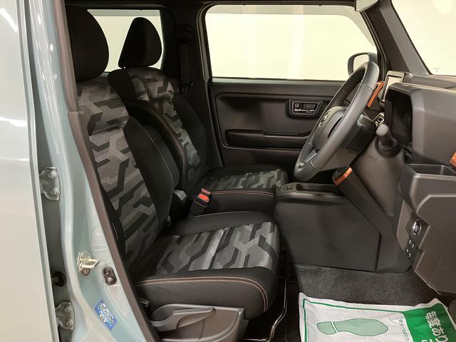 タフト G/0.7万km/ナビ/バックカメラ/ETC/前後ドラレコ 走行0.7万km/ナビゲーション/バックカメラ/ステアリングスイッチ/ETC/前後ドラレコ/前席シートヒーター/電動パーキングブレーキ/LEDヘッドライト・フォグ/アルミ/オートエアコン/キーフリー(29枚目)