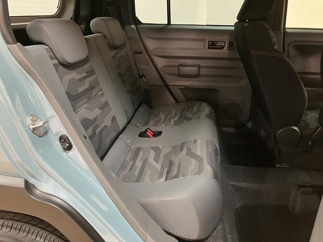 タフト G/0.7万km/ナビ/バックカメラ/ETC/前後ドラレコ 走行0.7万km/ナビゲーション/バックカメラ/ステアリングスイッチ/ETC/前後ドラレコ/前席シートヒーター/電動パーキングブレーキ/LEDヘッドライト・フォグ/アルミ/オートエアコン/キーフリー(30枚目)