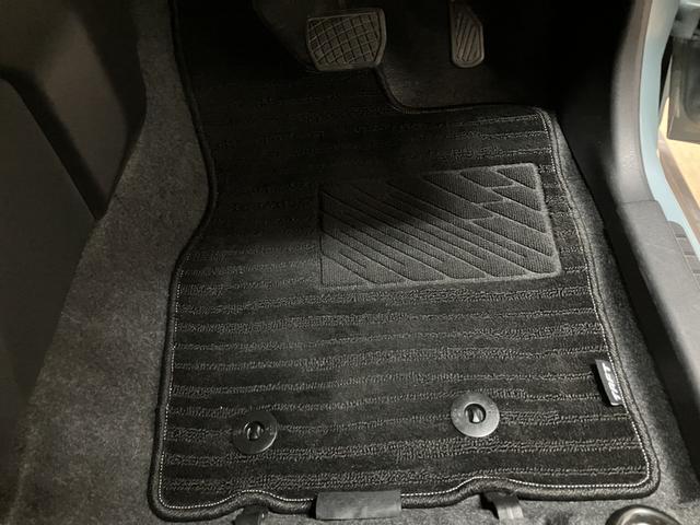 タフト G/0.7万km/ナビ/バックカメラ/ETC/前後ドラレコ 走行0.7万km/ナビゲーション/バックカメラ/ステアリングスイッチ/ETC/前後ドラレコ/前席シートヒーター/電動パーキングブレーキ/LEDヘッドライト・フォグ/アルミ/オートエアコン/キーフリー(31枚目)