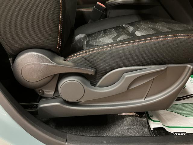 タフト G/0.7万km/ナビ/バックカメラ/ETC/前後ドラレコ 走行0.7万km/ナビゲーション/バックカメラ/ステアリングスイッチ/ETC/前後ドラレコ/前席シートヒーター/電動パーキングブレーキ/LEDヘッドライト・フォグ/アルミ/オートエアコン/キーフリー(33枚目)