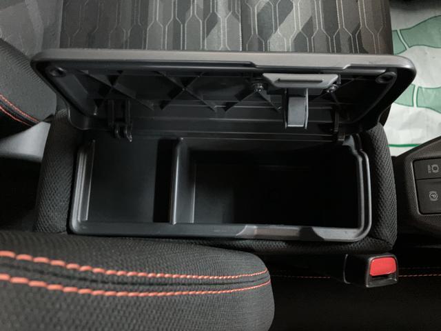 タフト G/0.7万km/ナビ/バックカメラ/ETC/前後ドラレコ 走行0.7万km/ナビゲーション/バックカメラ/ステアリングスイッチ/ETC/前後ドラレコ/前席シートヒーター/電動パーキングブレーキ/LEDヘッドライト・フォグ/アルミ/オートエアコン/キーフリー(35枚目)