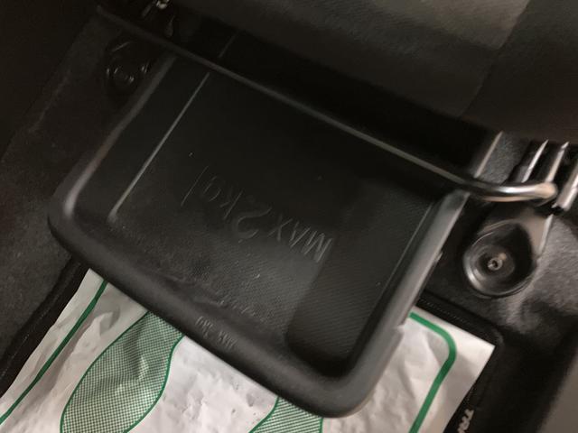 タフト G/0.7万km/ナビ/バックカメラ/ETC/前後ドラレコ 走行0.7万km/ナビゲーション/バックカメラ/ステアリングスイッチ/ETC/前後ドラレコ/前席シートヒーター/電動パーキングブレーキ/LEDヘッドライト・フォグ/アルミ/オートエアコン/キーフリー(36枚目)