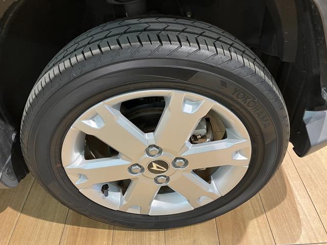 タフト G/0.7万km/ナビ/バックカメラ/ETC/前後ドラレコ 走行0.7万km/ナビゲーション/バックカメラ/ステアリングスイッチ/ETC/前後ドラレコ/前席シートヒーター/電動パーキングブレーキ/LEDヘッドライト・フォグ/アルミ/オートエアコン/キーフリー(38枚目)