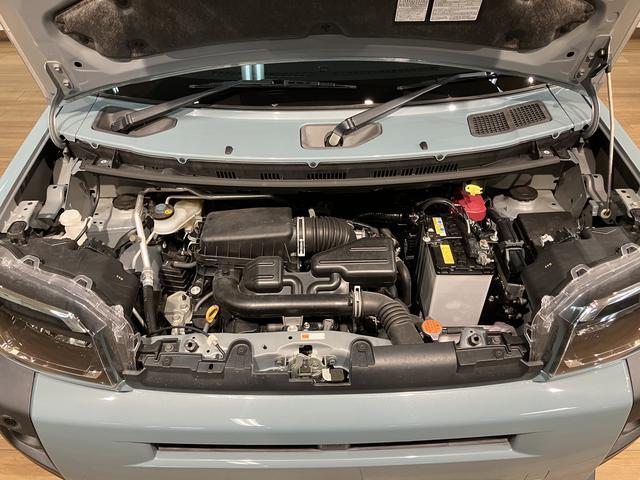 タフト G/0.7万km/ナビ/バックカメラ/ETC/前後ドラレコ 走行0.7万km/ナビゲーション/バックカメラ/ステアリングスイッチ/ETC/前後ドラレコ/前席シートヒーター/電動パーキングブレーキ/LEDヘッドライト・フォグ/アルミ/オートエアコン/キーフリー(39枚目)