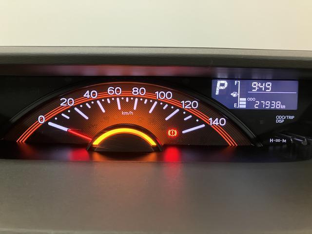 タント X SAIII/走行2.8万km/ナビ/バックカメラ/ETC 走行2.8万km/ナビゲーション/バックカメラ/ステアリングスイッチ/ETC/運転席シートヒーター/片側パワースライドドア/オートライト/運転席シートリフター/オートエアコン/キーフリー(5枚目)