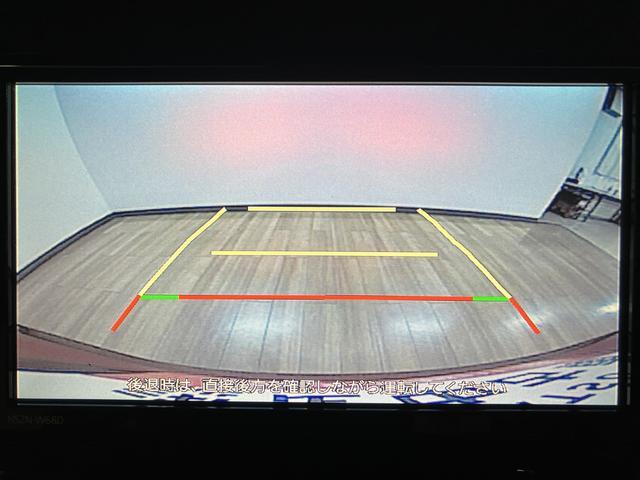 タント X SAIII/走行2.8万km/ナビ/バックカメラ/ETC 走行2.8万km/ナビゲーション/バックカメラ/ステアリングスイッチ/ETC/運転席シートヒーター/片側パワースライドドア/オートライト/運転席シートリフター/オートエアコン/キーフリー(7枚目)