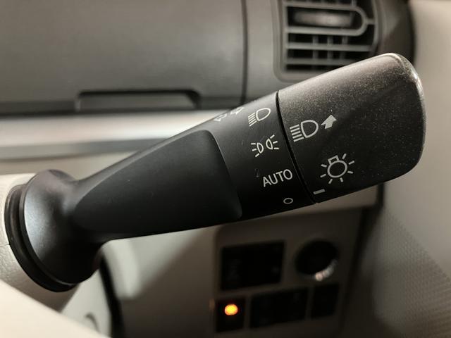 タント X SAIII/走行2.8万km/ナビ/バックカメラ/ETC 走行2.8万km/ナビゲーション/バックカメラ/ステアリングスイッチ/ETC/運転席シートヒーター/片側パワースライドドア/オートライト/運転席シートリフター/オートエアコン/キーフリー(11枚目)