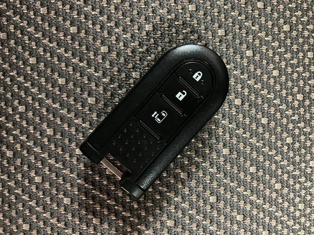 タント X SAIII/走行2.8万km/ナビ/バックカメラ/ETC 走行2.8万km/ナビゲーション/バックカメラ/ステアリングスイッチ/ETC/運転席シートヒーター/片側パワースライドドア/オートライト/運転席シートリフター/オートエアコン/キーフリー(13枚目)