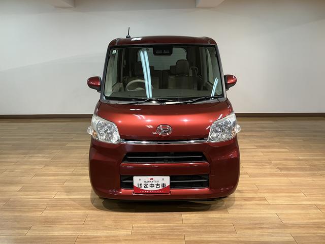 タント X SAIII/走行2.8万km/ナビ/バックカメラ/ETC 走行2.8万km/ナビゲーション/バックカメラ/ステアリングスイッチ/ETC/運転席シートヒーター/片側パワースライドドア/オートライト/運転席シートリフター/オートエアコン/キーフリー(17枚目)