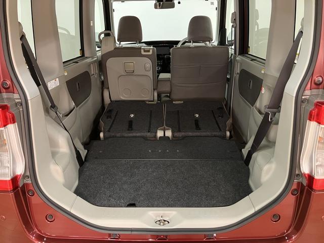 タント X SAIII/走行2.8万km/ナビ/バックカメラ/ETC 走行2.8万km/ナビゲーション/バックカメラ/ステアリングスイッチ/ETC/運転席シートヒーター/片側パワースライドドア/オートライト/運転席シートリフター/オートエアコン/キーフリー(27枚目)