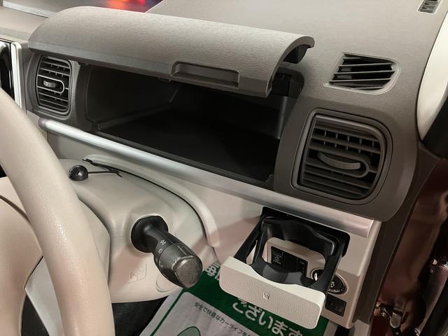 タント X SAIII/走行2.8万km/ナビ/バックカメラ/ETC 走行2.8万km/ナビゲーション/バックカメラ/ステアリングスイッチ/ETC/運転席シートヒーター/片側パワースライドドア/オートライト/運転席シートリフター/オートエアコン/キーフリー(33枚目)