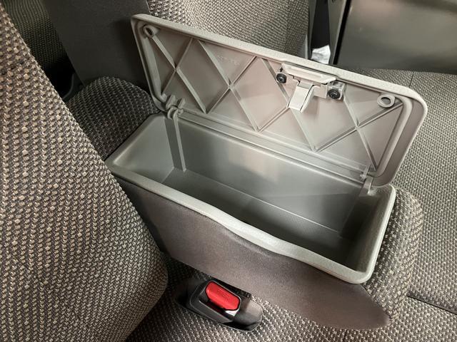 タント X SAIII/走行2.8万km/ナビ/バックカメラ/ETC 走行2.8万km/ナビゲーション/バックカメラ/ステアリングスイッチ/ETC/運転席シートヒーター/片側パワースライドドア/オートライト/運転席シートリフター/オートエアコン/キーフリー(34枚目)