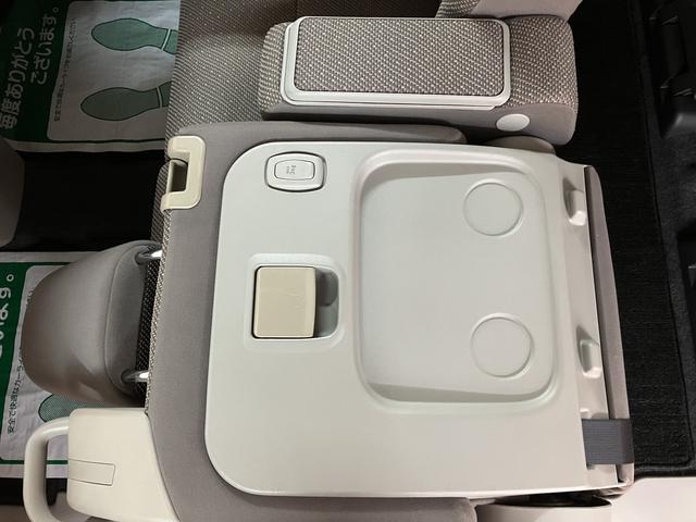 タント X SAIII/走行2.8万km/ナビ/バックカメラ/ETC 走行2.8万km/ナビゲーション/バックカメラ/ステアリングスイッチ/ETC/運転席シートヒーター/片側パワースライドドア/オートライト/運転席シートリフター/オートエアコン/キーフリー(35枚目)