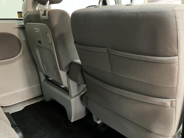 タント X SAIII/走行2.8万km/ナビ/バックカメラ/ETC 走行2.8万km/ナビゲーション/バックカメラ/ステアリングスイッチ/ETC/運転席シートヒーター/片側パワースライドドア/オートライト/運転席シートリフター/オートエアコン/キーフリー(36枚目)