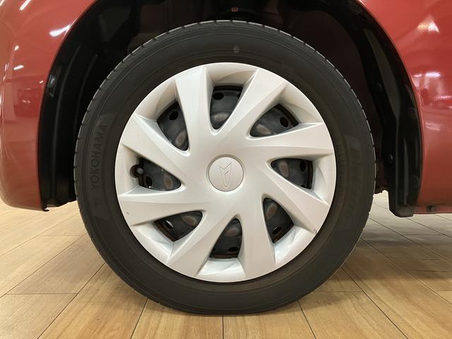 タント X SAIII/走行2.8万km/ナビ/バックカメラ/ETC 走行2.8万km/ナビゲーション/バックカメラ/ステアリングスイッチ/ETC/運転席シートヒーター/片側パワースライドドア/オートライト/運転席シートリフター/オートエアコン/キーフリー(38枚目)