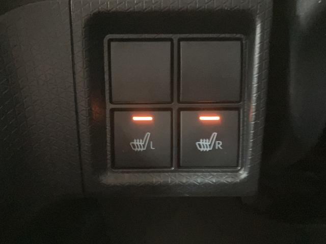 タント Ｘ／ナビ／バックカメラ／ＥＴＣ／前席シートヒーター　ナビゲーション／バックカメラ／ステアリングスイッチ／ＥＴＣ／前席シートヒーター／片側パワースライドドア／ＬＥＤヘッドライト／オートエアコン／キーフリー／ＵＳＢアダプター／運転席ロングスライドシート（10枚目）