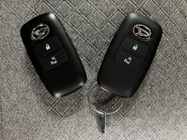 タント Ｘ／ナビ／バックカメラ／ＥＴＣ／前席シートヒーター　ナビゲーション／バックカメラ／ステアリングスイッチ／ＥＴＣ／前席シートヒーター／片側パワースライドドア／ＬＥＤヘッドライト／オートエアコン／キーフリー／ＵＳＢアダプター／運転席ロングスライドシート（13枚目）