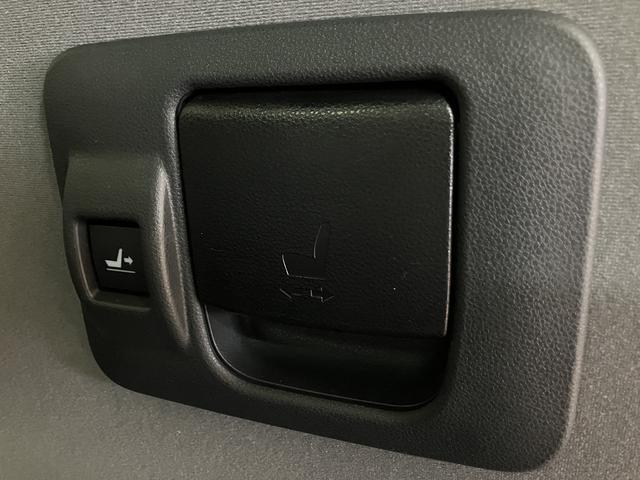 タント Ｘ／ナビ／バックカメラ／ＥＴＣ／前席シートヒーター　ナビゲーション／バックカメラ／ステアリングスイッチ／ＥＴＣ／前席シートヒーター／片側パワースライドドア／ＬＥＤヘッドライト／オートエアコン／キーフリー／ＵＳＢアダプター／運転席ロングスライドシート（17枚目）