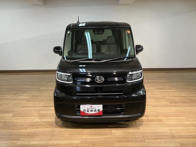 タント Ｘ／ナビ／バックカメラ／ＥＴＣ／前席シートヒーター　ナビゲーション／バックカメラ／ステアリングスイッチ／ＥＴＣ／前席シートヒーター／片側パワースライドドア／ＬＥＤヘッドライト／オートエアコン／キーフリー／ＵＳＢアダプター／運転席ロングスライドシート（20枚目）