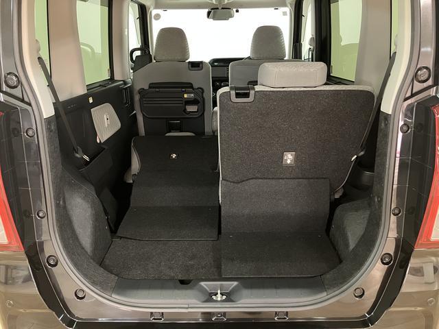 タント Ｘ／ナビ／バックカメラ／ＥＴＣ／前席シートヒーター　ナビゲーション／バックカメラ／ステアリングスイッチ／ＥＴＣ／前席シートヒーター／片側パワースライドドア／ＬＥＤヘッドライト／オートエアコン／キーフリー／ＵＳＢアダプター／運転席ロングスライドシート（29枚目）