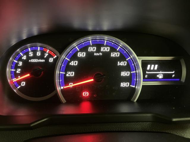 トール カスタムＧ　ターボ　ＳＡＩＩＩ／９インチナビ／Ｐモニター　９インチナビ／パノラマモニター／ステアリングスイッチ／ＥＴＣ／ドライブレコーダー／両側パワースライドドア／ＬＥＤヘッドライト・フォグランプ／アルミホイール／オートエアコン／キーフリー（15枚目）