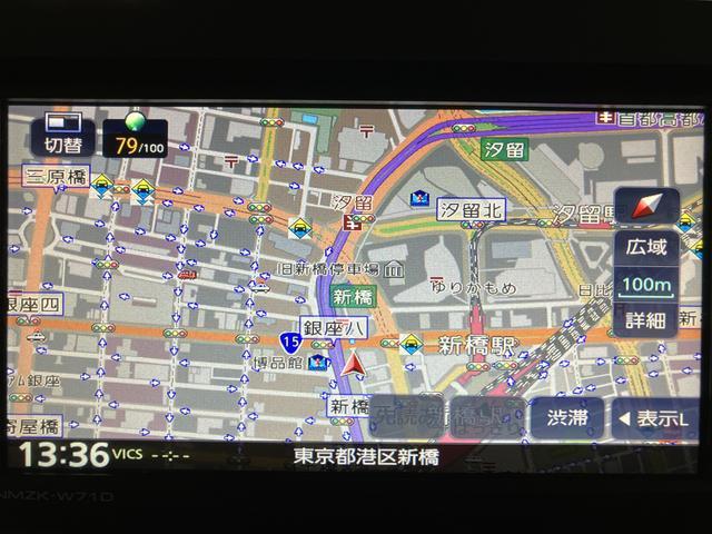 タント X/走行1.9万km/ナビ/バックカメラ/ETC/ドラレコ 走行1.9万km/ナビゲーション/バックカメラ/ステアリングスイッチ/ETC/前後ドラレコ/前席シートヒーター/片側パワースライドドア/LEDヘッドライト/オートエアコン/キーフリー(5枚目)