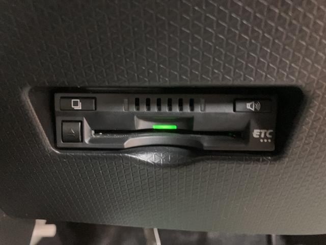 タント X/走行1.9万km/ナビ/バックカメラ/ETC/ドラレコ 走行1.9万km/ナビゲーション/バックカメラ/ステアリングスイッチ/ETC/前後ドラレコ/前席シートヒーター/片側パワースライドドア/LEDヘッドライト/オートエアコン/キーフリー(8枚目)
