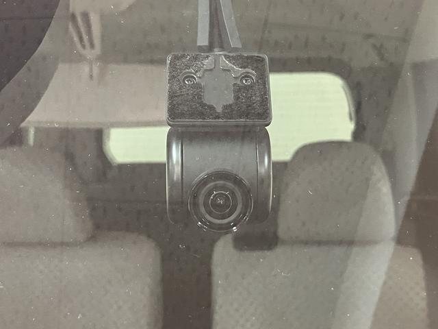 タント X/走行1.9万km/ナビ/バックカメラ/ETC/ドラレコ 走行1.9万km/ナビゲーション/バックカメラ/ステアリングスイッチ/ETC/前後ドラレコ/前席シートヒーター/片側パワースライドドア/LEDヘッドライト/オートエアコン/キーフリー(9枚目)