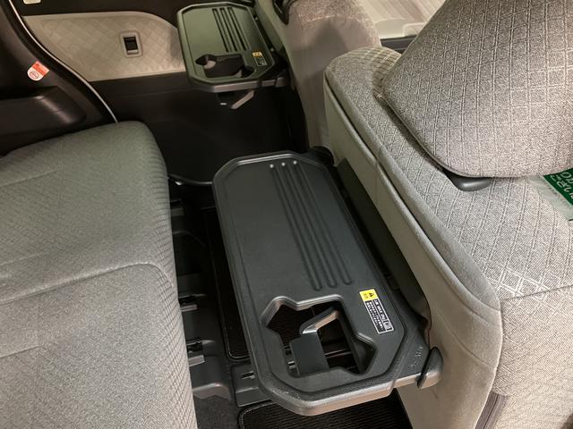 タント X/走行1.9万km/ナビ/バックカメラ/ETC/ドラレコ 走行1.9万km/ナビゲーション/バックカメラ/ステアリングスイッチ/ETC/前後ドラレコ/前席シートヒーター/片側パワースライドドア/LEDヘッドライト/オートエアコン/キーフリー(15枚目)