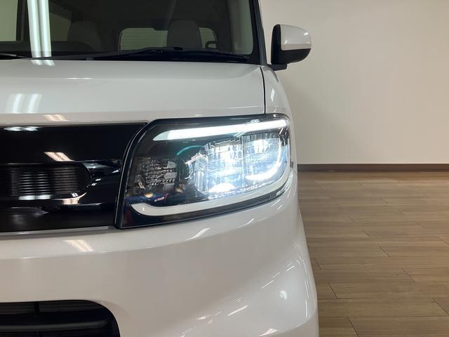 タント X/走行1.9万km/ナビ/バックカメラ/ETC/ドラレコ 走行1.9万km/ナビゲーション/バックカメラ/ステアリングスイッチ/ETC/前後ドラレコ/前席シートヒーター/片側パワースライドドア/LEDヘッドライト/オートエアコン/キーフリー(17枚目)
