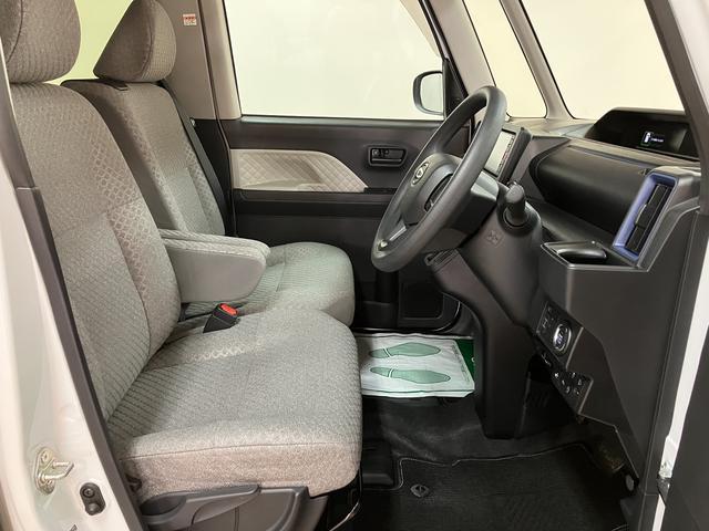 タント X/走行1.9万km/ナビ/バックカメラ/ETC/ドラレコ 走行1.9万km/ナビゲーション/バックカメラ/ステアリングスイッチ/ETC/前後ドラレコ/前席シートヒーター/片側パワースライドドア/LEDヘッドライト/オートエアコン/キーフリー(31枚目)