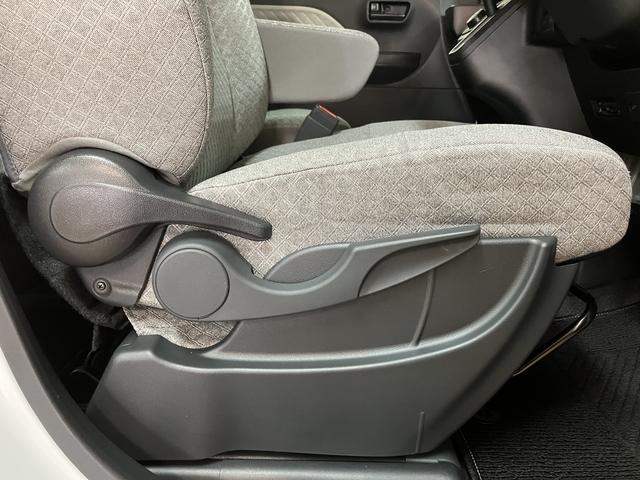 タント X/走行1.9万km/ナビ/バックカメラ/ETC/ドラレコ 走行1.9万km/ナビゲーション/バックカメラ/ステアリングスイッチ/ETC/前後ドラレコ/前席シートヒーター/片側パワースライドドア/LEDヘッドライト/オートエアコン/キーフリー(35枚目)