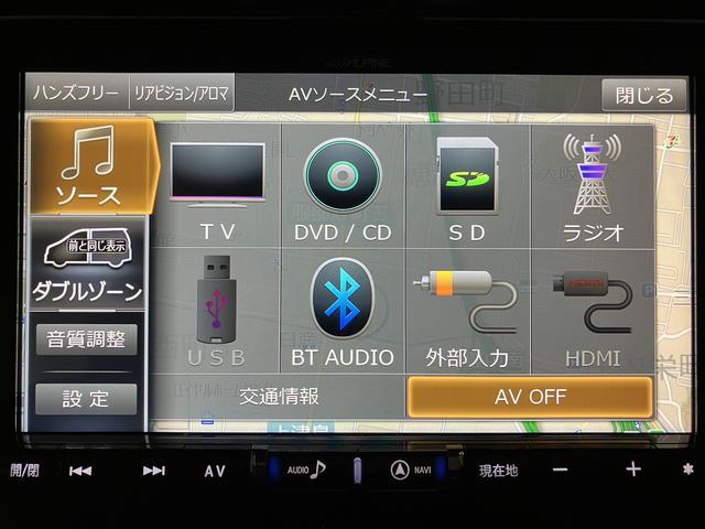 トール カスタムＧ　ＳＡＩＩ／９インチナビ／パノラマモニター／ＥＴＣ　走行０．４万ｋｍ／９インチナビ／パノラマモニター／ステアリングスイッチ／ＥＴＣ／ドライブレコーダー／クルーズコントロール／両側パワースライドドア／ＬＥＤヘッドライト・フォグランプ／キーフリー（8枚目）