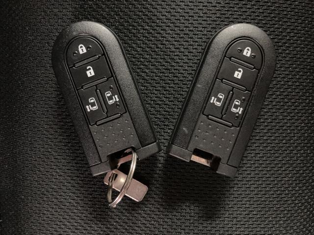 トール カスタムＧ　ＳＡＩＩ／９インチナビ／パノラマモニター／ＥＴＣ　走行０．４万ｋｍ／９インチナビ／パノラマモニター／ステアリングスイッチ／ＥＴＣ／ドライブレコーダー／クルーズコントロール／両側パワースライドドア／ＬＥＤヘッドライト・フォグランプ／キーフリー（14枚目）