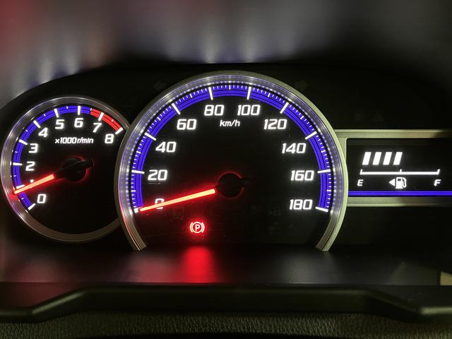 トール カスタムＧ　ＳＡＩＩ／９インチナビ／パノラマモニター／ＥＴＣ　走行０．４万ｋｍ／９インチナビ／パノラマモニター／ステアリングスイッチ／ＥＴＣ／ドライブレコーダー／クルーズコントロール／両側パワースライドドア／ＬＥＤヘッドライト・フォグランプ／キーフリー（15枚目）