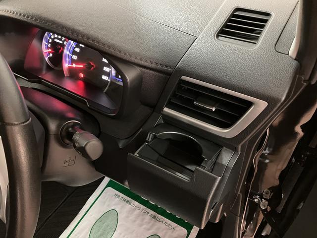 トール カスタムＧ　ＳＡＩＩ／９インチナビ／パノラマモニター／ＥＴＣ　走行０．４万ｋｍ／９インチナビ／パノラマモニター／ステアリングスイッチ／ＥＴＣ／ドライブレコーダー／クルーズコントロール／両側パワースライドドア／ＬＥＤヘッドライト・フォグランプ／キーフリー（35枚目）