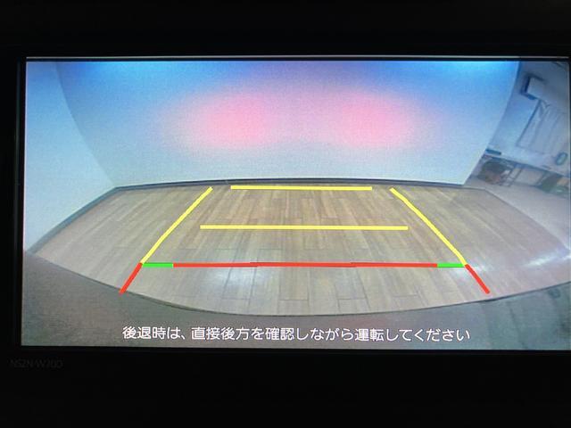 ロッキー G/4WD/ナビ/Bカメラ/ETC/前後ドラレコ/クルコン 4WD/ナビゲーション/バックカメラ/ステアリングスイッチ/ETC/前後ドラレコ/クルーズコントロール/前席シートヒーター/LEDヘッドライト・フォグランプ/アルミホイール/オートエアコン/キーフリー(6枚目)