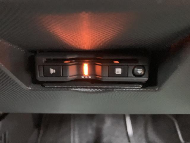 ロッキー G/4WD/ナビ/Bカメラ/ETC/前後ドラレコ/クルコン 4WD/ナビゲーション/バックカメラ/ステアリングスイッチ/ETC/前後ドラレコ/クルーズコントロール/前席シートヒーター/LEDヘッドライト・フォグランプ/アルミホイール/オートエアコン/キーフリー(8枚目)