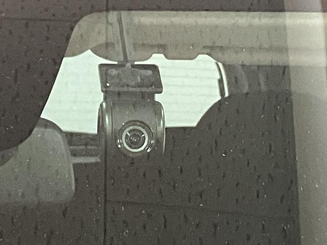 ロッキー G/4WD/ナビ/Bカメラ/ETC/前後ドラレコ/クルコン 4WD/ナビゲーション/バックカメラ/ステアリングスイッチ/ETC/前後ドラレコ/クルーズコントロール/前席シートヒーター/LEDヘッドライト・フォグランプ/アルミホイール/オートエアコン/キーフリー(9枚目)