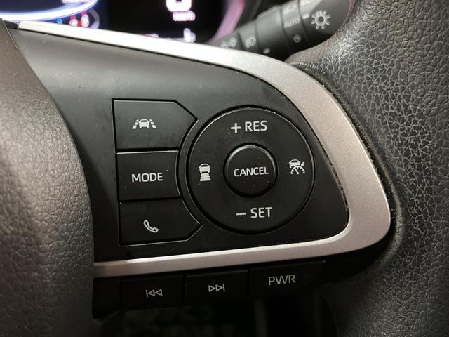 ロッキー G/4WD/ナビ/Bカメラ/ETC/前後ドラレコ/クルコン 4WD/ナビゲーション/バックカメラ/ステアリングスイッチ/ETC/前後ドラレコ/クルーズコントロール/前席シートヒーター/LEDヘッドライト・フォグランプ/アルミホイール/オートエアコン/キーフリー(10枚目)