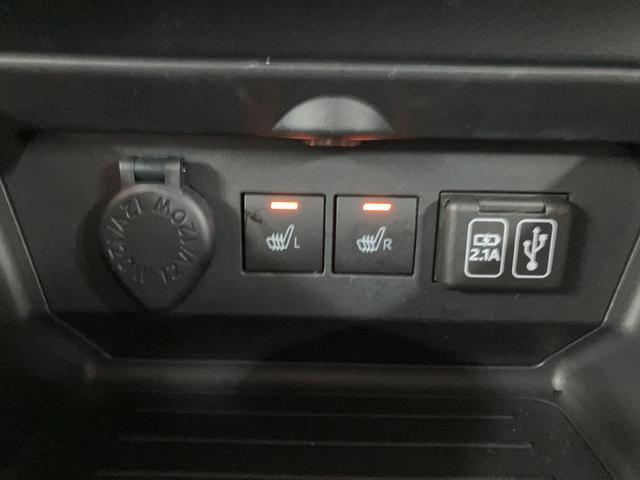 ロッキー G/4WD/ナビ/Bカメラ/ETC/前後ドラレコ/クルコン 4WD/ナビゲーション/バックカメラ/ステアリングスイッチ/ETC/前後ドラレコ/クルーズコントロール/前席シートヒーター/LEDヘッドライト・フォグランプ/アルミホイール/オートエアコン/キーフリー(11枚目)