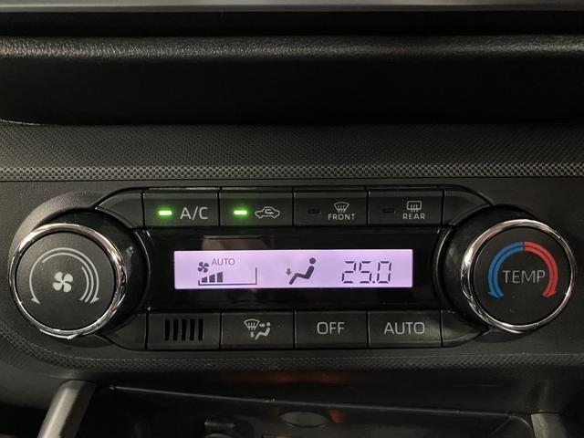 ロッキー G/4WD/ナビ/Bカメラ/ETC/前後ドラレコ/クルコン 4WD/ナビゲーション/バックカメラ/ステアリングスイッチ/ETC/前後ドラレコ/クルーズコントロール/前席シートヒーター/LEDヘッドライト・フォグランプ/アルミホイール/オートエアコン/キーフリー(12枚目)