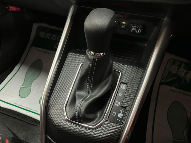 ロッキー G/4WD/ナビ/Bカメラ/ETC/前後ドラレコ/クルコン 4WD/ナビゲーション/バックカメラ/ステアリングスイッチ/ETC/前後ドラレコ/クルーズコントロール/前席シートヒーター/LEDヘッドライト・フォグランプ/アルミホイール/オートエアコン/キーフリー(13枚目)