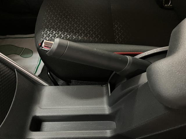 ロッキー G/4WD/ナビ/Bカメラ/ETC/前後ドラレコ/クルコン 4WD/ナビゲーション/バックカメラ/ステアリングスイッチ/ETC/前後ドラレコ/クルーズコントロール/前席シートヒーター/LEDヘッドライト・フォグランプ/アルミホイール/オートエアコン/キーフリー(14枚目)