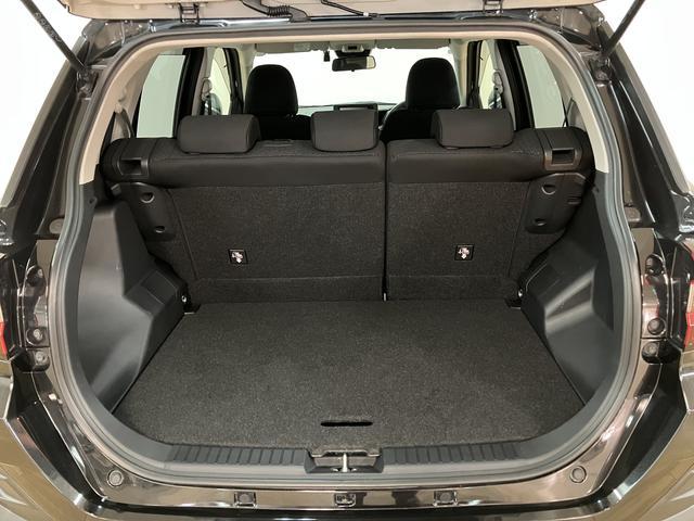 ロッキー G/4WD/ナビ/Bカメラ/ETC/前後ドラレコ/クルコン 4WD/ナビゲーション/バックカメラ/ステアリングスイッチ/ETC/前後ドラレコ/クルーズコントロール/前席シートヒーター/LEDヘッドライト・フォグランプ/アルミホイール/オートエアコン/キーフリー(28枚目)