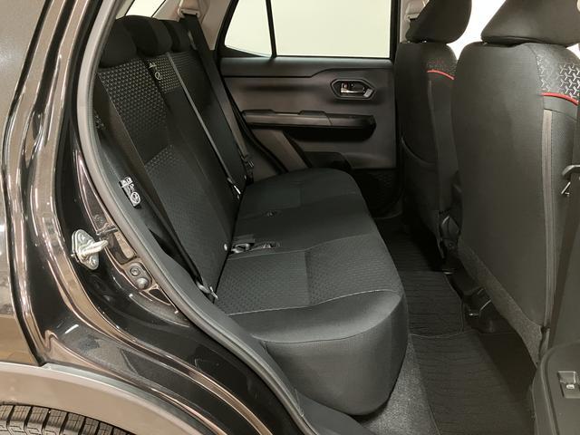 ロッキー G/4WD/ナビ/Bカメラ/ETC/前後ドラレコ/クルコン 4WD/ナビゲーション/バックカメラ/ステアリングスイッチ/ETC/前後ドラレコ/クルーズコントロール/前席シートヒーター/LEDヘッドライト・フォグランプ/アルミホイール/オートエアコン/キーフリー(32枚目)