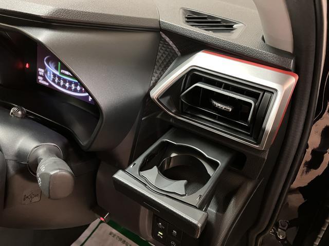 ロッキー G/4WD/ナビ/Bカメラ/ETC/前後ドラレコ/クルコン 4WD/ナビゲーション/バックカメラ/ステアリングスイッチ/ETC/前後ドラレコ/クルーズコントロール/前席シートヒーター/LEDヘッドライト・フォグランプ/アルミホイール/オートエアコン/キーフリー(35枚目)