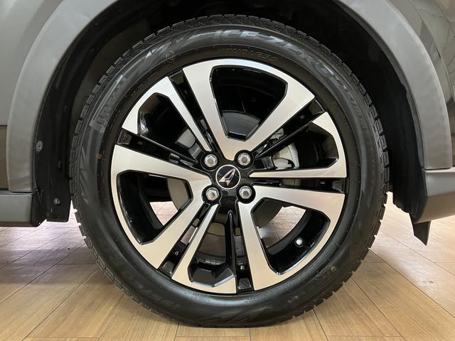 ロッキー G/4WD/ナビ/Bカメラ/ETC/前後ドラレコ/クルコン 4WD/ナビゲーション/バックカメラ/ステアリングスイッチ/ETC/前後ドラレコ/クルーズコントロール/前席シートヒーター/LEDヘッドライト・フォグランプ/アルミホイール/オートエアコン/キーフリー(38枚目)